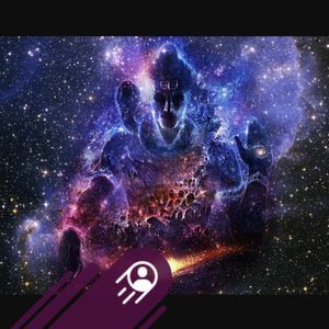 Meet your Posher, Cliff